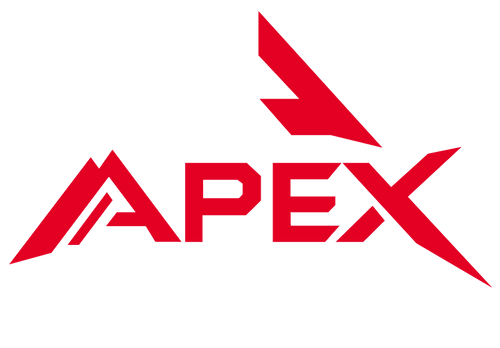 Apex Strong